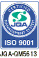 ISO9001