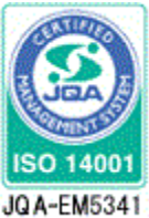 ISO14001