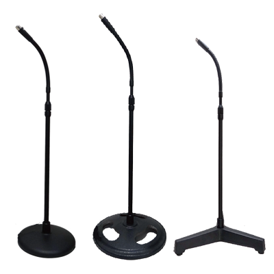 フレキスタンド